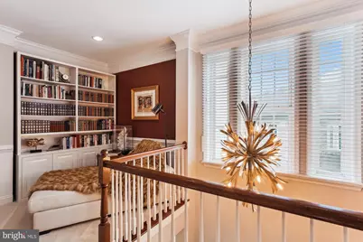 47666 Paulsen Square, Potomac Falls, VA 20165 - Photo 45