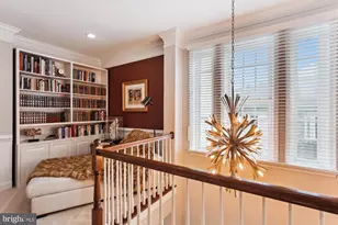 47666 Paulsen Square, Potomac Falls, VA 20165 - Photo 45