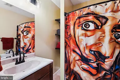 47666 Paulsen Square, Potomac Falls, VA 20165 - Photo 77