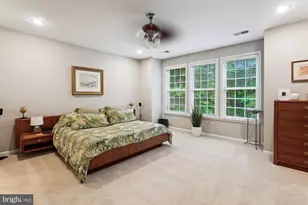 47666 Paulsen Square, Potomac Falls, VA 20165 - Photo 47