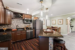 47666 Paulsen Square, Potomac Falls, VA 20165 - Photo 67