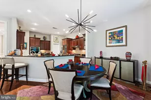 47666 Paulsen Square, Potomac Falls, VA 20165 - Photo 31