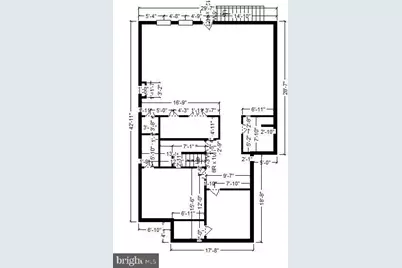 47666 Paulsen Square, Potomac Falls, VA 20165 - Photo 93