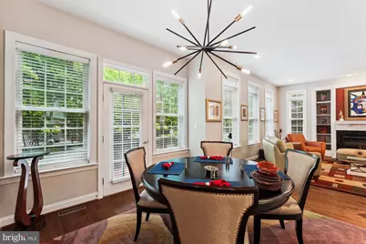 47666 Paulsen Square, Potomac Falls, VA 20165 - Photo 33