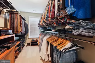 47666 Paulsen Square, Potomac Falls, VA 20165 - Photo 53