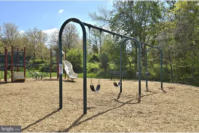 47666 Paulsen Square, Potomac Falls, VA 20165 - Photo 87