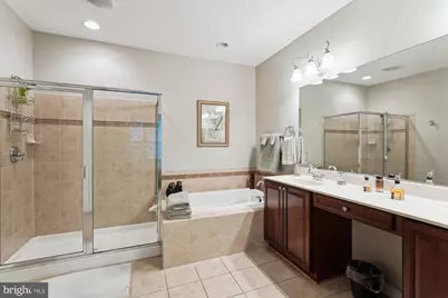 47666 Paulsen Square, Potomac Falls, VA 20165 - Photo 51