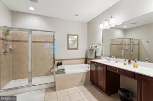 47666 Paulsen Square, Potomac Falls, VA 20165 - Photo 51