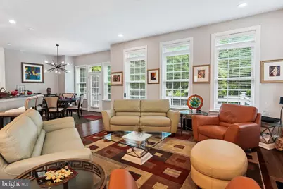 47666 Paulsen Square, Potomac Falls, VA 20165 - Photo 23
