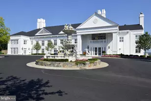 47666 Paulsen Square, Potomac Falls, VA 20165 - Photo 89