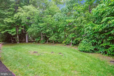 47666 Paulsen Square, Potomac Falls, VA 20165 - Photo 3