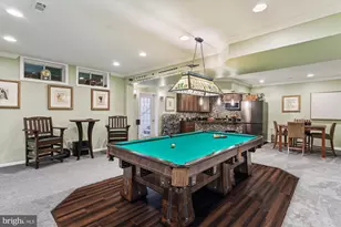 47666 Paulsen Square, Potomac Falls, VA 20165 - Photo 65