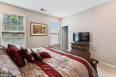 47666 Paulsen Square, Potomac Falls, VA 20165 - Photo 55