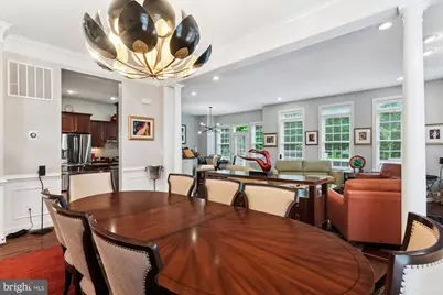 47666 Paulsen Square, Potomac Falls, VA 20165 - Photo 19