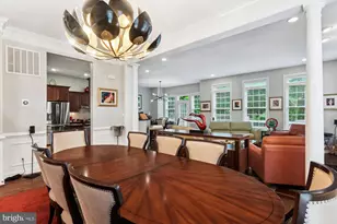 47666 Paulsen Square, Potomac Falls, VA 20165 - Photo 19