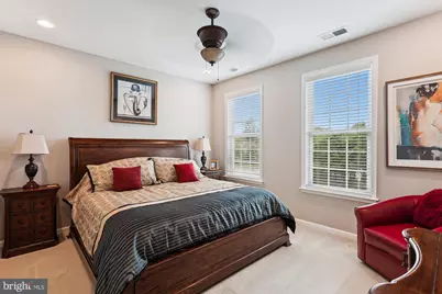 47666 Paulsen Square, Potomac Falls, VA 20165 - Photo 59