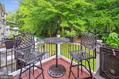 47666 Paulsen Square, Potomac Falls, VA 20165 - Photo 35