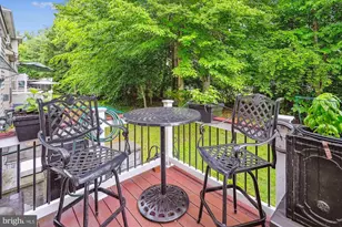 47666 Paulsen Square, Potomac Falls, VA 20165 - Photo 35