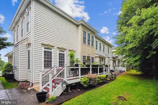 47666 Paulsen Square, Potomac Falls, VA 20165 - Photo 7