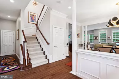 47666 Paulsen Square, Potomac Falls, VA 20165 - Photo 11