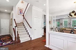 47666 Paulsen Square, Potomac Falls, VA 20165 - Photo 11