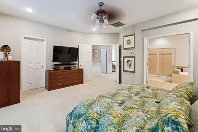 47666 Paulsen Square, Potomac Falls, VA 20165 - Photo 49