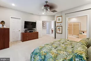 47666 Paulsen Square, Potomac Falls, VA 20165 - Photo 49