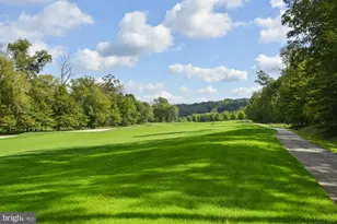 47666 Paulsen Square, Potomac Falls, VA 20165 - Photo 91