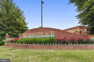 47666 Paulsen Square, Potomac Falls, VA 20165 - Photo 73