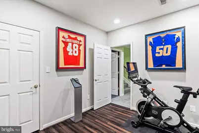 47666 Paulsen Square, Potomac Falls, VA 20165 - Photo 71