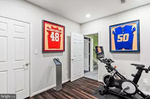 47666 Paulsen Square, Potomac Falls, VA 20165 - Photo 71