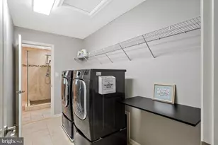 42206 Bunker Woods Pl, Brambleton, VA 20148 - Photo 31