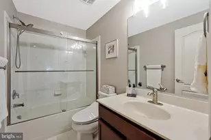 42206 Bunker Woods Pl, Brambleton, VA 20148 - Photo 51