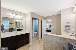 42206 Bunker Woods Pl, Brambleton, VA 20148 - Photo 27