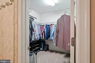 42206 Bunker Woods Pl, Brambleton, VA 20148 - Photo 29