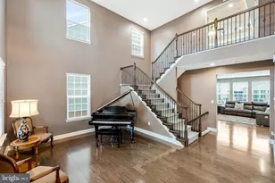 42206 Bunker Woods Pl, Brambleton, VA 20148 - Photo 21