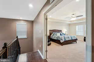 42206 Bunker Woods Pl, Brambleton, VA 20148 - Photo 23