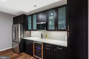 42206 Bunker Woods Pl, Brambleton, VA 20148 - Photo 47