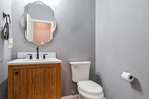 42206 Bunker Woods Pl, Brambleton, VA 20148 - Photo 17