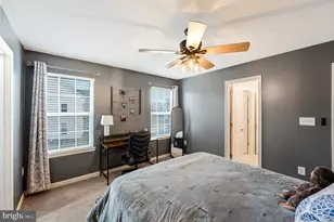 42206 Bunker Woods Pl, Brambleton, VA 20148 - Photo 37