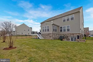 42206 Bunker Woods Pl, Brambleton, VA 20148 - Photo 53