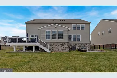 42206 Bunker Woods Place, Brambleton, VA 20148 - Photo 5