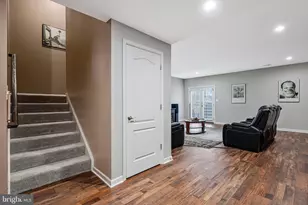 42206 Bunker Woods Pl, Brambleton, VA 20148 - Photo 43