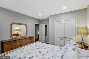 42206 Bunker Woods Pl, Brambleton, VA 20148 - Photo 49