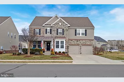 42206 Bunker Woods Place, Brambleton, VA 20148 - Photo 1