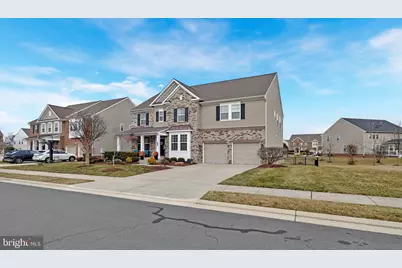 42206 Bunker Woods Place, Brambleton, VA 20148 - Photo 3