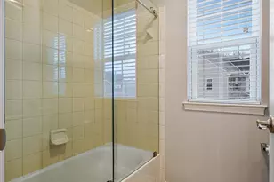 42206 Bunker Woods Pl, Brambleton, VA 20148 - Photo 35