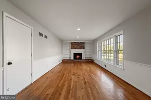 641 W Country Club Dr, Purcellville, VA 20132 - Photo 19