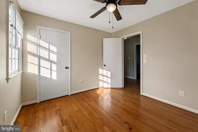 641 W Country Club Drive, Purcellville, VA 20132 - Photo 35