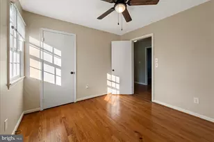 641 W Country Club Dr, Purcellville, VA 20132 - Photo 35